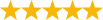 chimney cleaning and construction experts in Vacaville, California