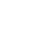 Professional Chimney Flue Installation in Vacaville, California