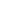 Reliable Chimney Flashing Installation in Vacaville, CA