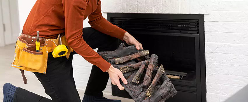 Chimney Creosote Cleaning Cost in Vacaville, California