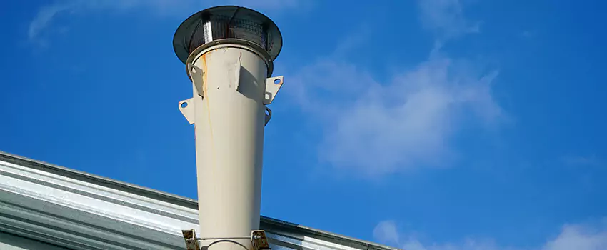 Fireplace Chimney Remodel Services in Vacaville, California