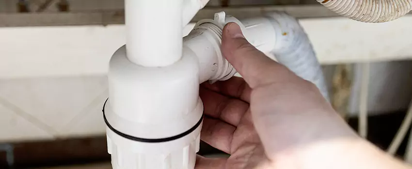 Dryer Duct Cleaning in Vacaville, California