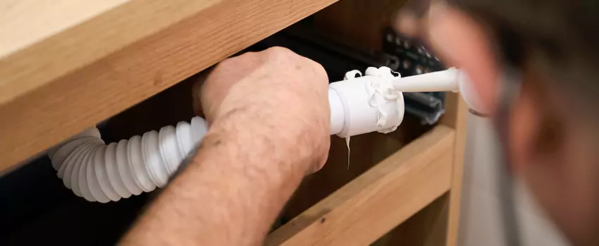 Affordable Dryer Vent Repair Services in Vacaville, CA