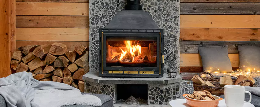 Fireplace Renovation Service in Vacaville, CA