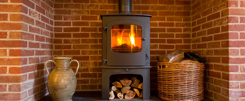Specifications of Jøtul Fireplace and Inserts in Vacaville, California
