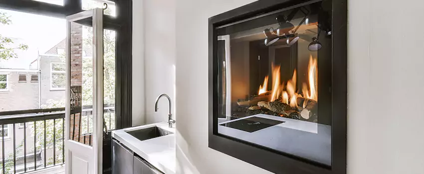Cost of Monessen Hearth Fireplace Services in Vacaville, CA