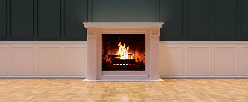 Napoleon Electric Fireplaces Inspection Service in Vacaville, California