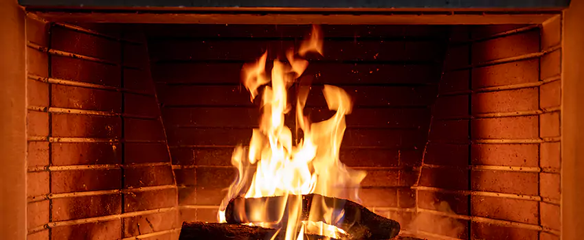 Soot Cleanup Services in Vacaville, CA
