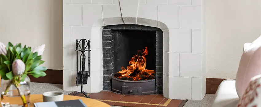 Valor Fireplaces and Stove Repair in Vacaville, CA