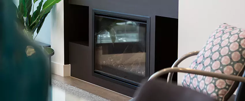 Dimplex Bold Electric Fireplace Fixes in Vacaville, CA