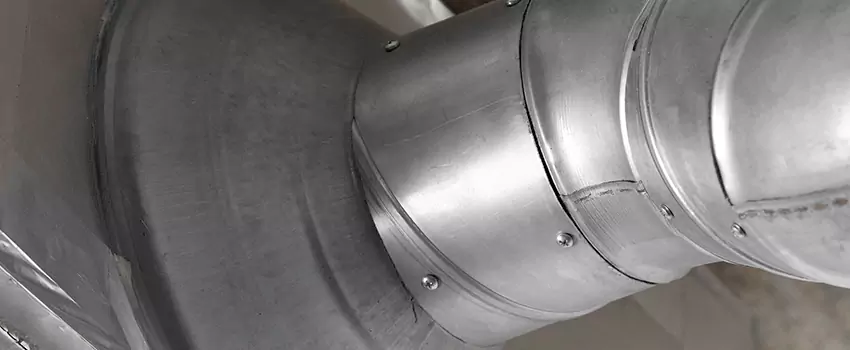 Best Dryer Vent Replacement Company in Vacaville, CA