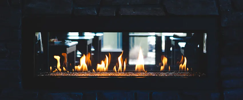 Fireplace Ashtray Repair And Replacement Services Near me in Vacaville, California