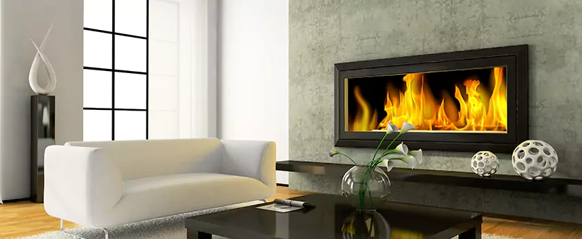 Fireplace Hearth Ideas in Vacaville, California