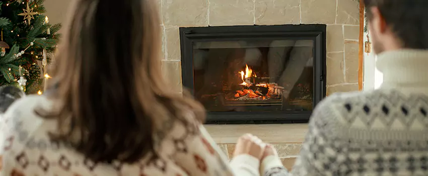 Ravelli Group Wood Fireplaces Replacement in Vacaville, California