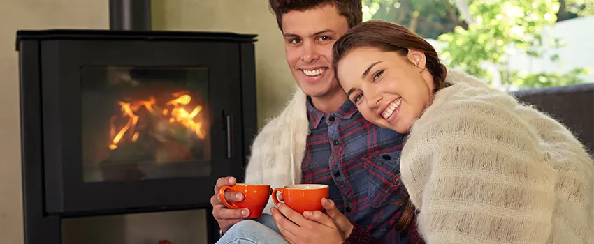 Regency Traditional Fireplace Products Maintenance and Repair in Vacaville, California