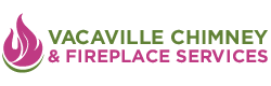 Fireplace And Chimney Services in Vacaville